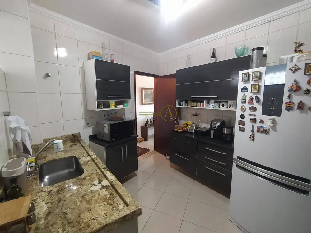 Apartamento, 2 quartos, 99 m² - Foto 1