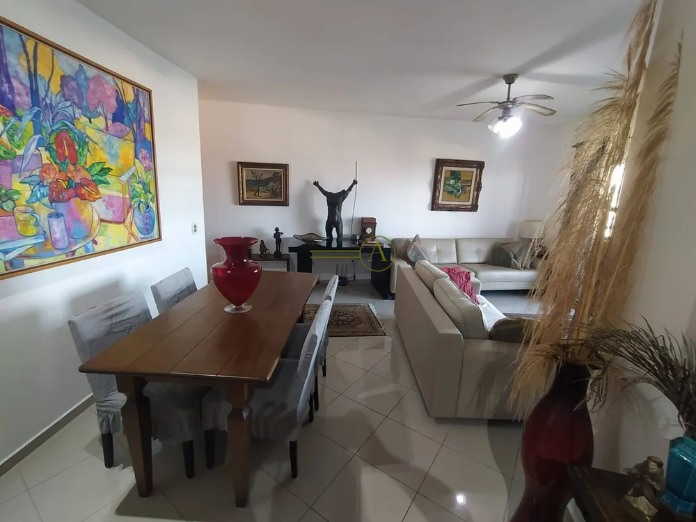 Apartamento, 2 quartos, 99 m² - Foto 3