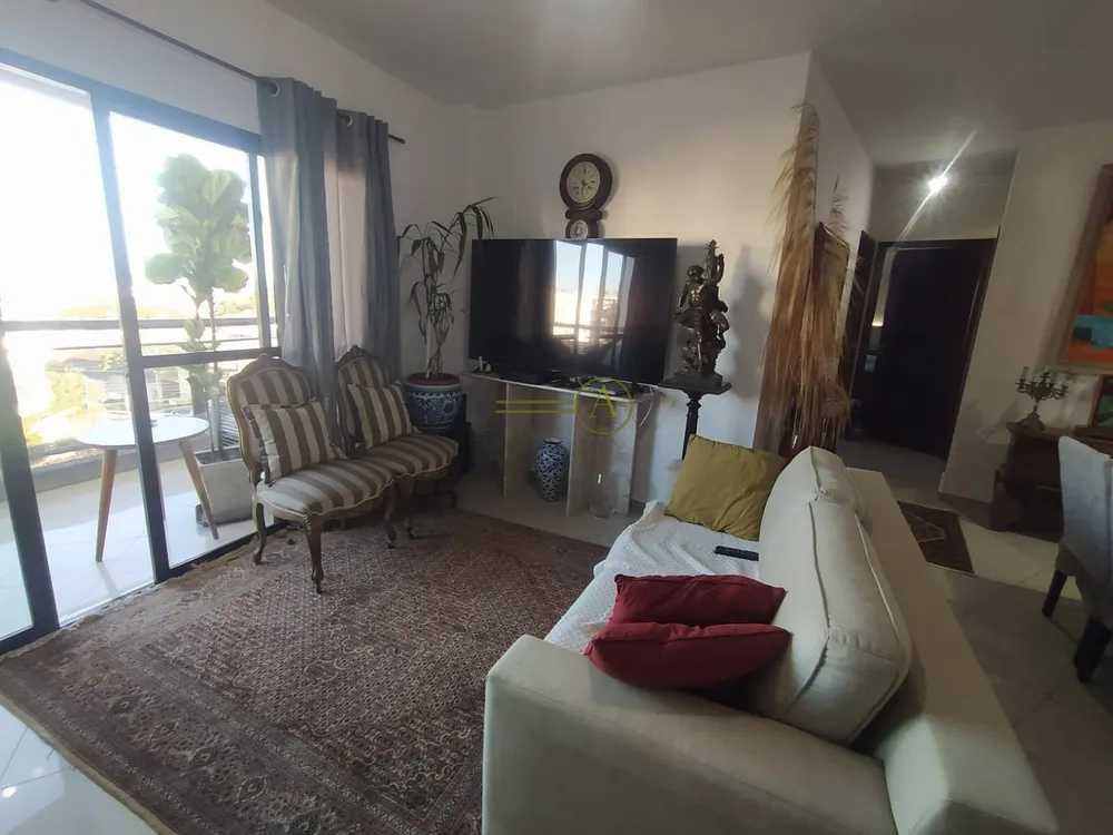 Apartamento, 2 quartos, 99 m² - Foto 4