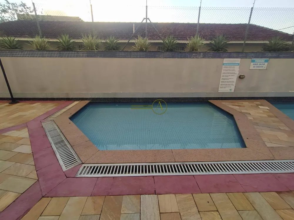 Apartamento, 2 quartos, 99 m² - Foto 6