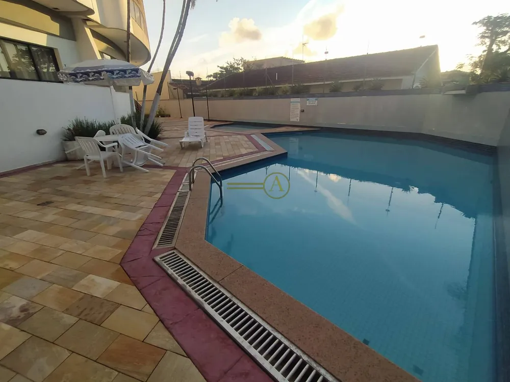 Apartamento, 2 quartos, 99 m² - Foto 7