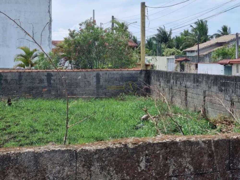 Terreno, 283 m² - Foto 6
