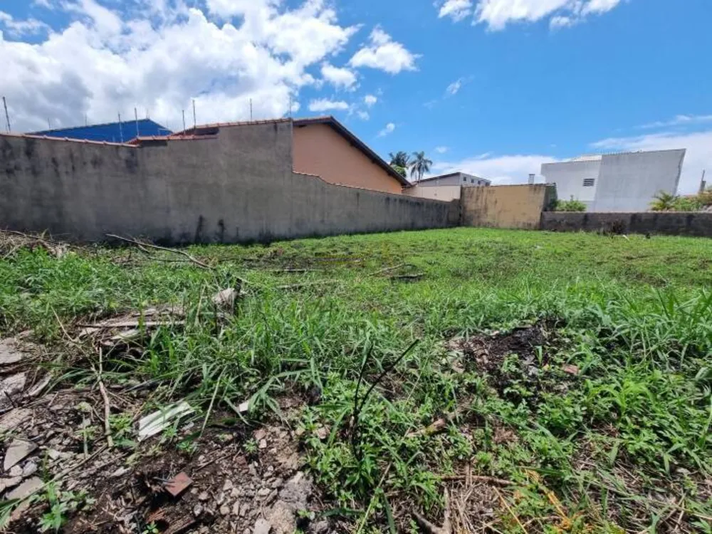 Terreno, 283 m² - Foto 7