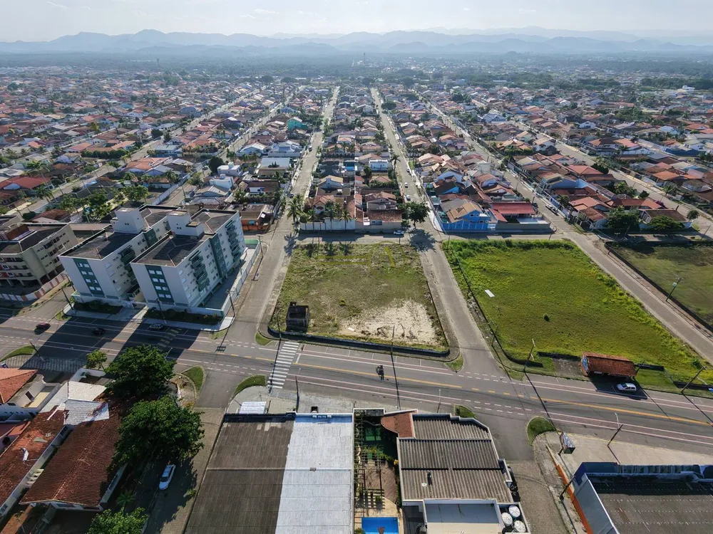Terreno, 2980 m² - Foto 4