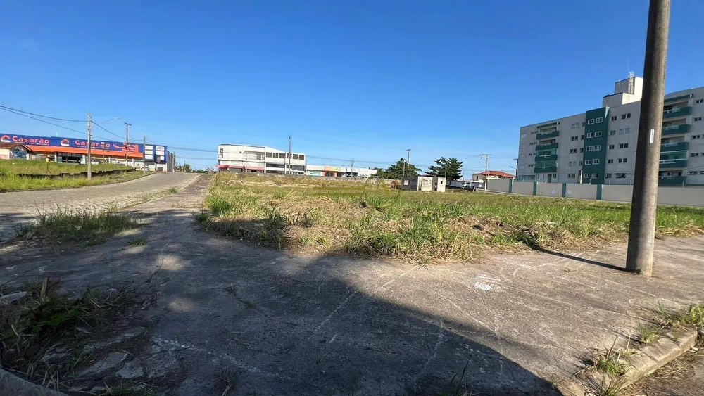 Terreno, 2980 m² - Foto 7