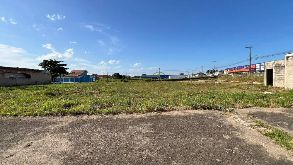 Terreno, 2980 m² - Foto 8