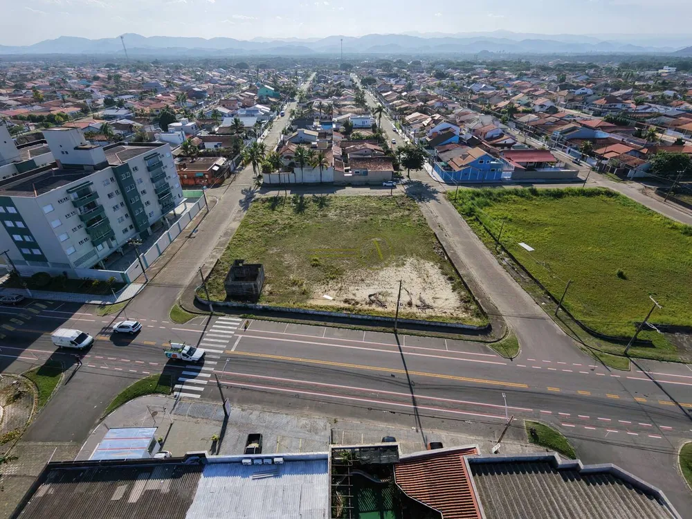 Terreno, 2980 m² - Foto 5