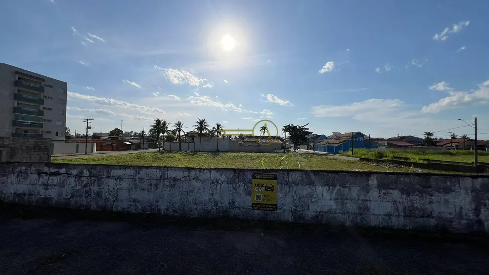 Terreno, 2980 m² - Foto 8