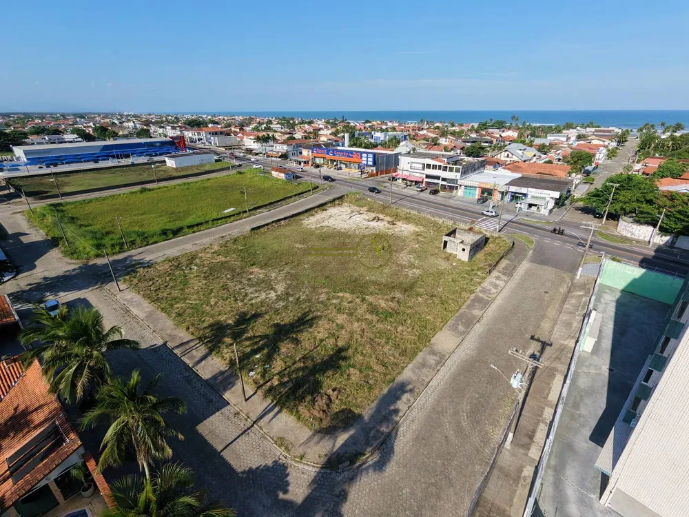 Terreno, 2980 m² - Foto 1