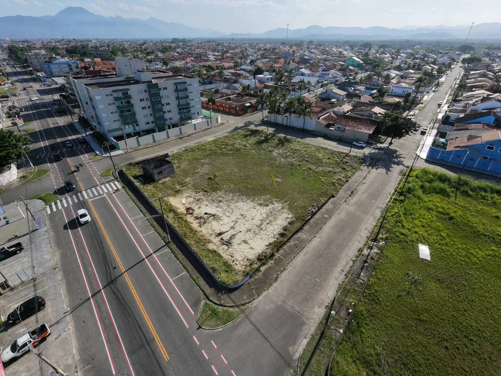 Terreno, 2980 m² - Foto 6