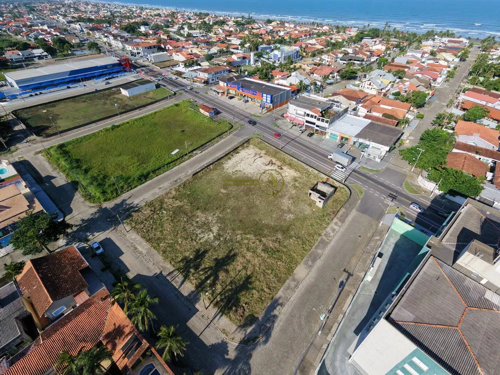 Terreno, 2980 m² - Foto 2
