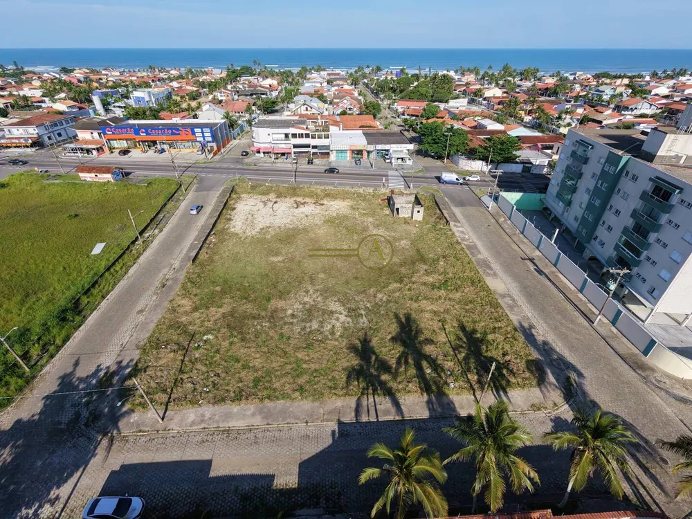 Terreno, 2980 m² - Foto 3