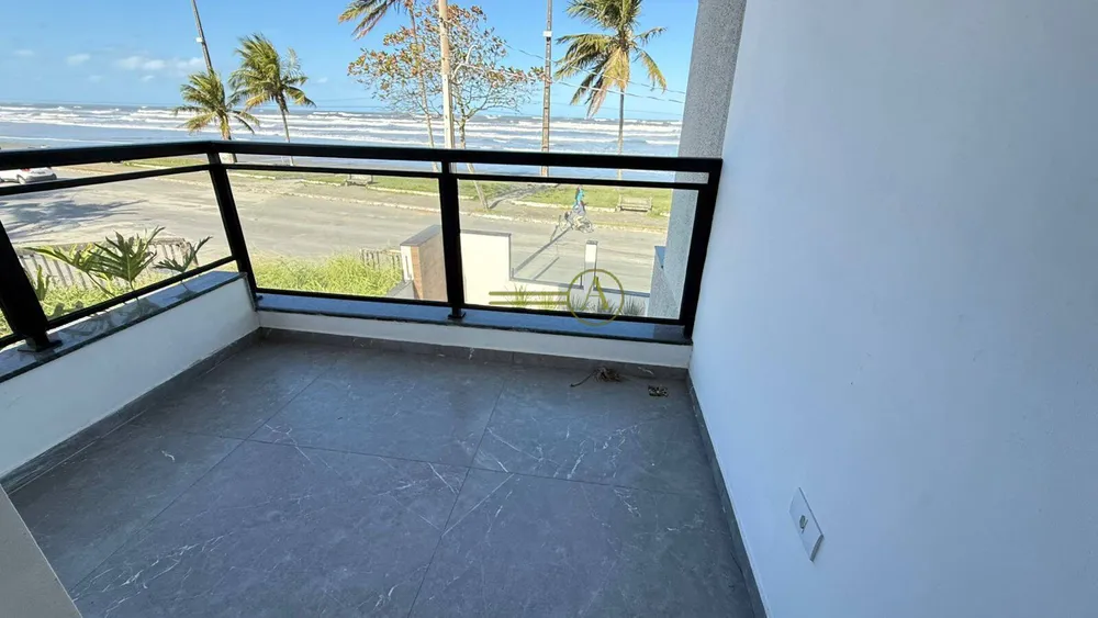 Sobrado, 4 quartos, 242 m² - Foto 11