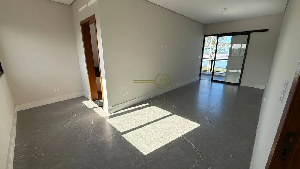 Sobrado, 4 quartos, 242 m² - Foto 7