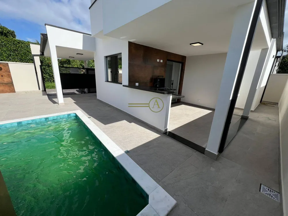 Casa, 3 quartos, 83 m² - Foto 3