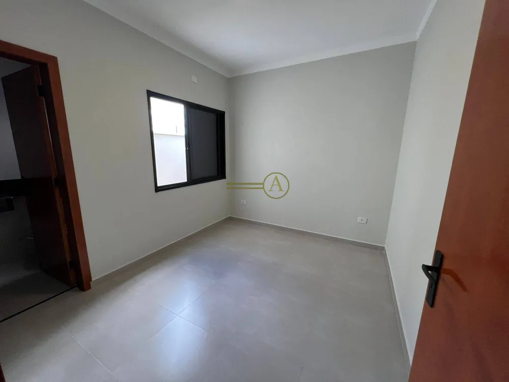 Casa, 3 quartos, 83 m² - Foto 10