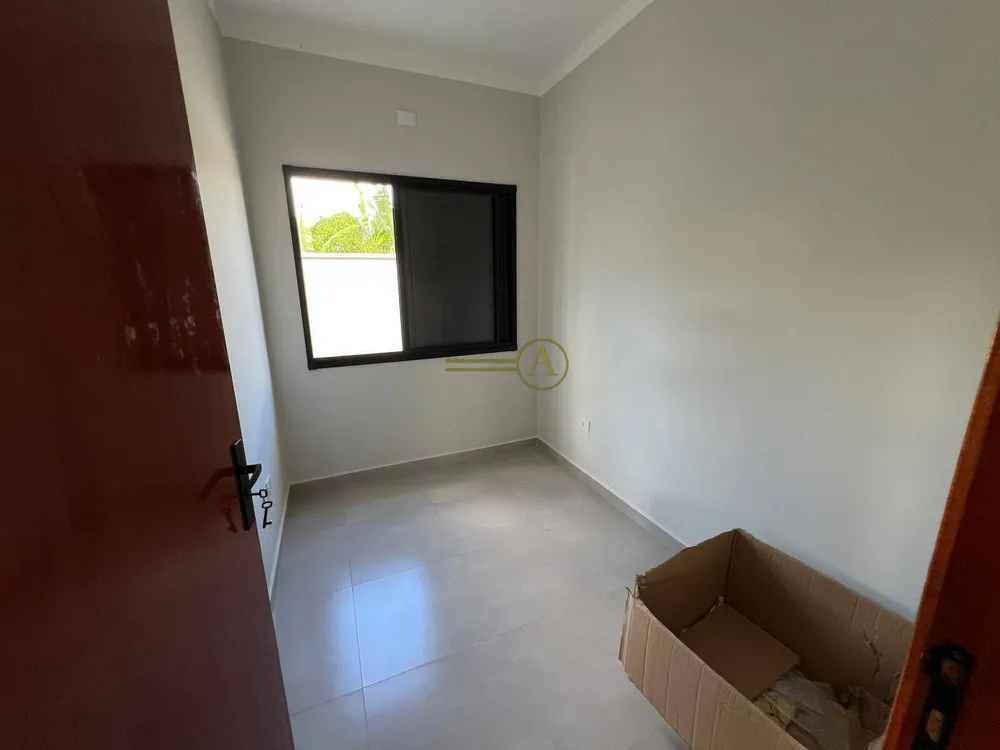 Casa, 3 quartos, 83 m² - Foto 7