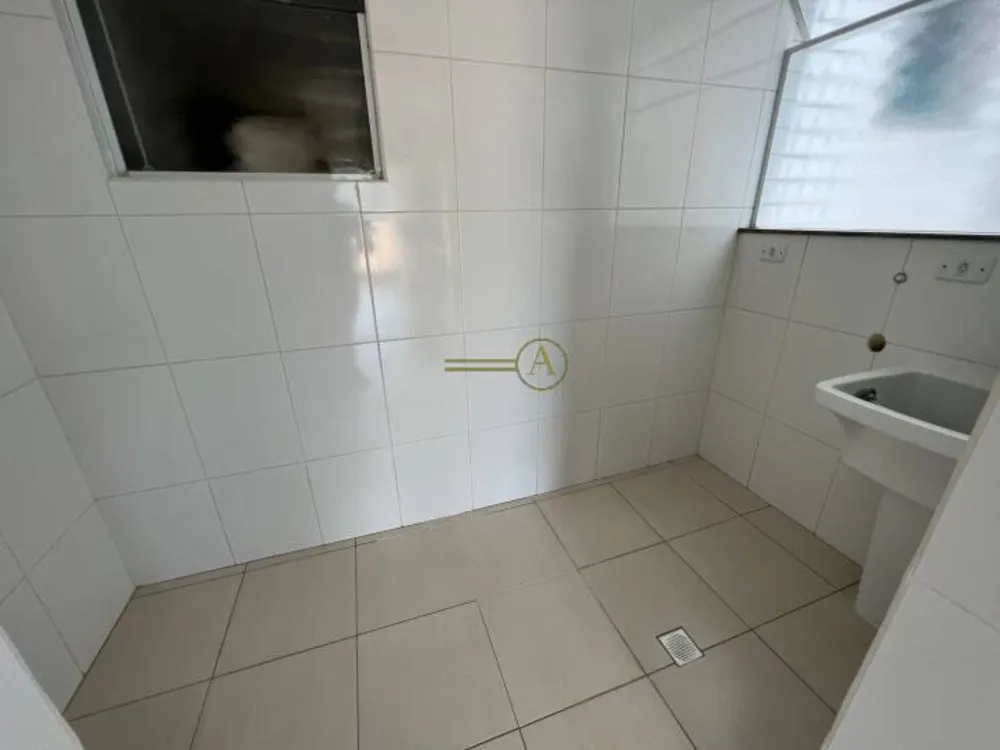 Apartamento, 3 quartos, 126 m² - Foto 1