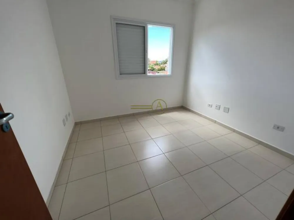 Apartamento, 3 quartos, 126 m² - Foto 6