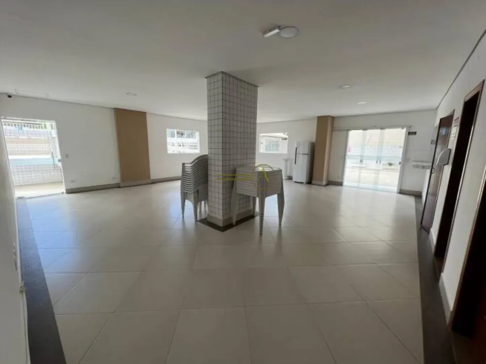Apartamento, 3 quartos, 126 m² - Foto 9