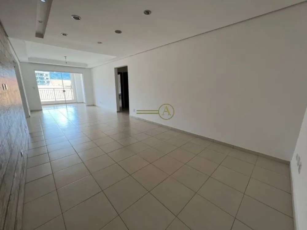 Apartamento, 3 quartos, 126 m² - Foto 6