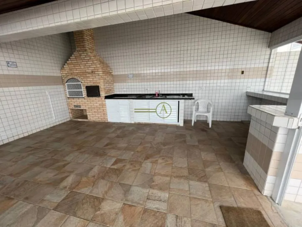 Apartamento, 3 quartos, 126 m² - Foto 12