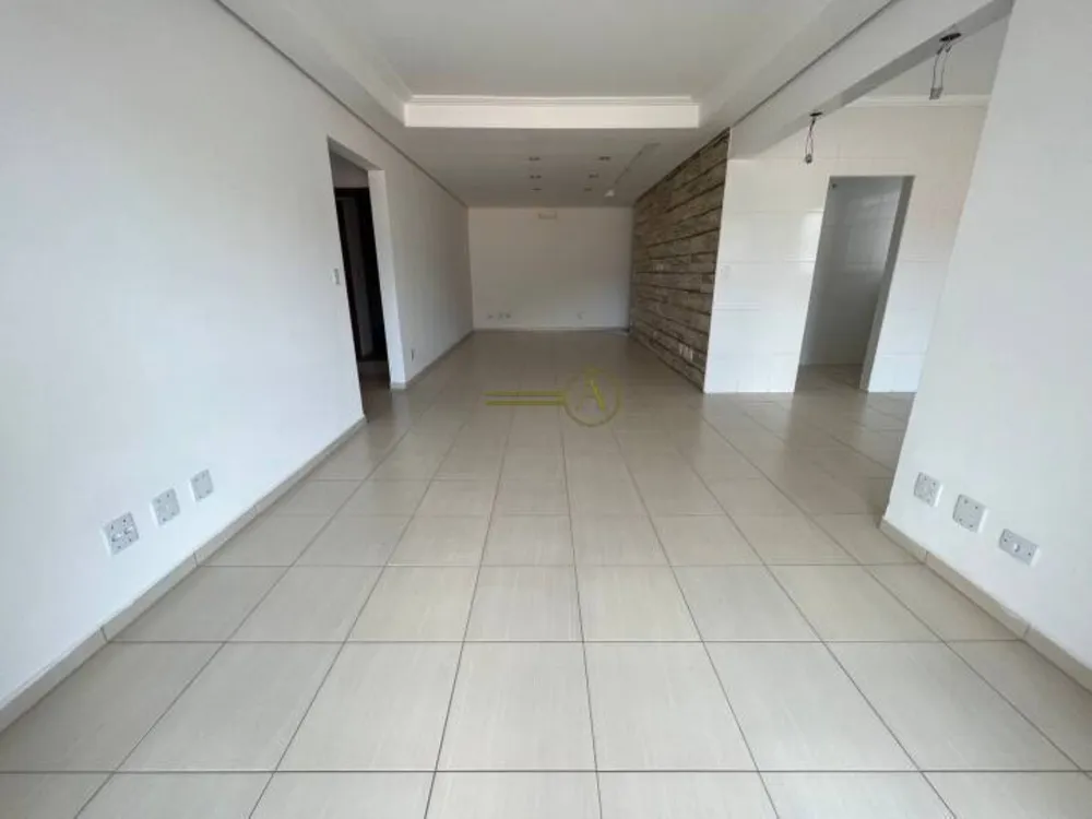 Apartamento, 3 quartos, 126 m² - Foto 7