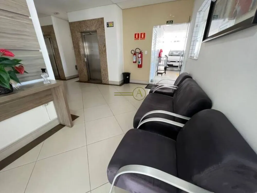 Apartamento, 3 quartos, 126 m² - Foto 16