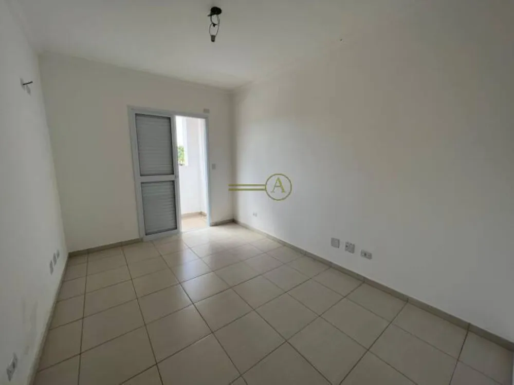 Apartamento, 3 quartos, 126 m² - Foto 5