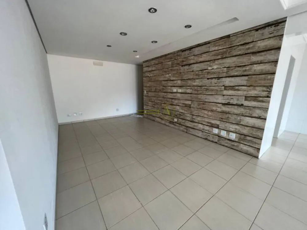 Apartamento, 3 quartos, 126 m² - Foto 3