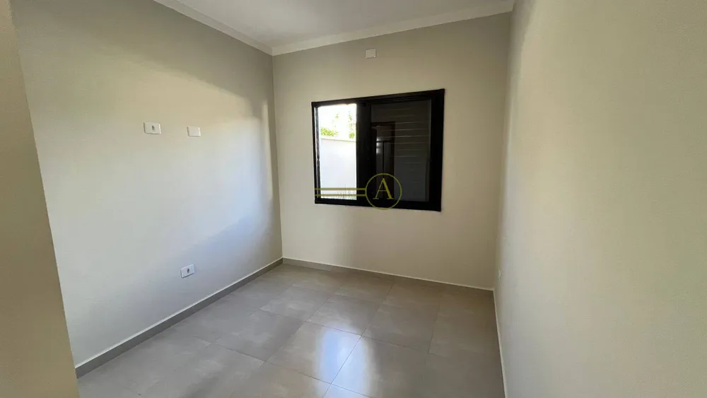 Casa, 3 quartos, 88 m² - Foto 12