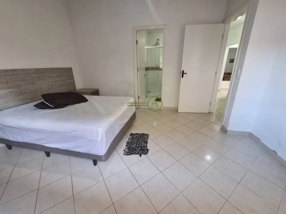 Casa, 2 quartos, 175 m² - Foto 5