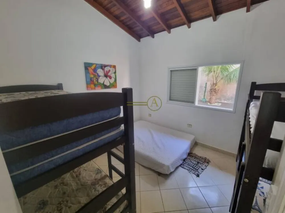 Casa, 2 quartos, 175 m² - Foto 11