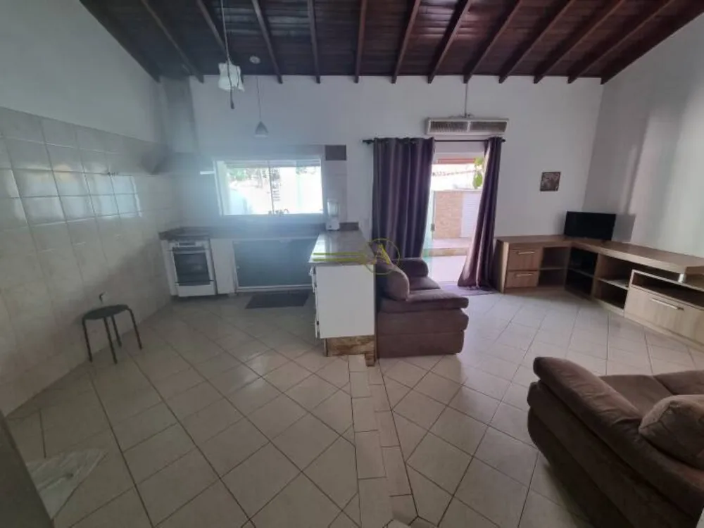 Casa, 2 quartos, 175 m² - Foto 7