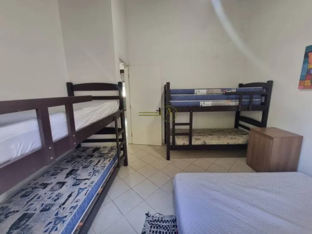 Casa, 2 quartos, 175 m² - Foto 10