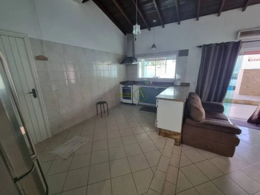 Casa, 2 quartos, 175 m² - Foto 6