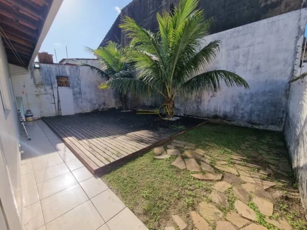 Casa, 2 quartos, 175 m² - Foto 6