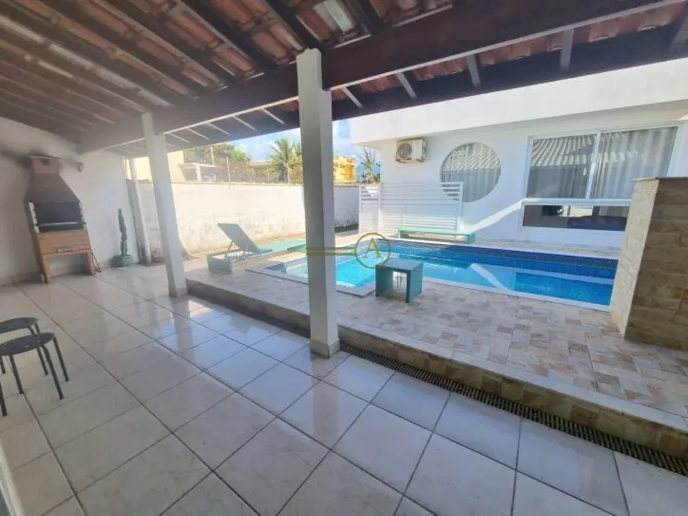 Casa, 2 quartos, 175 m² - Foto 5