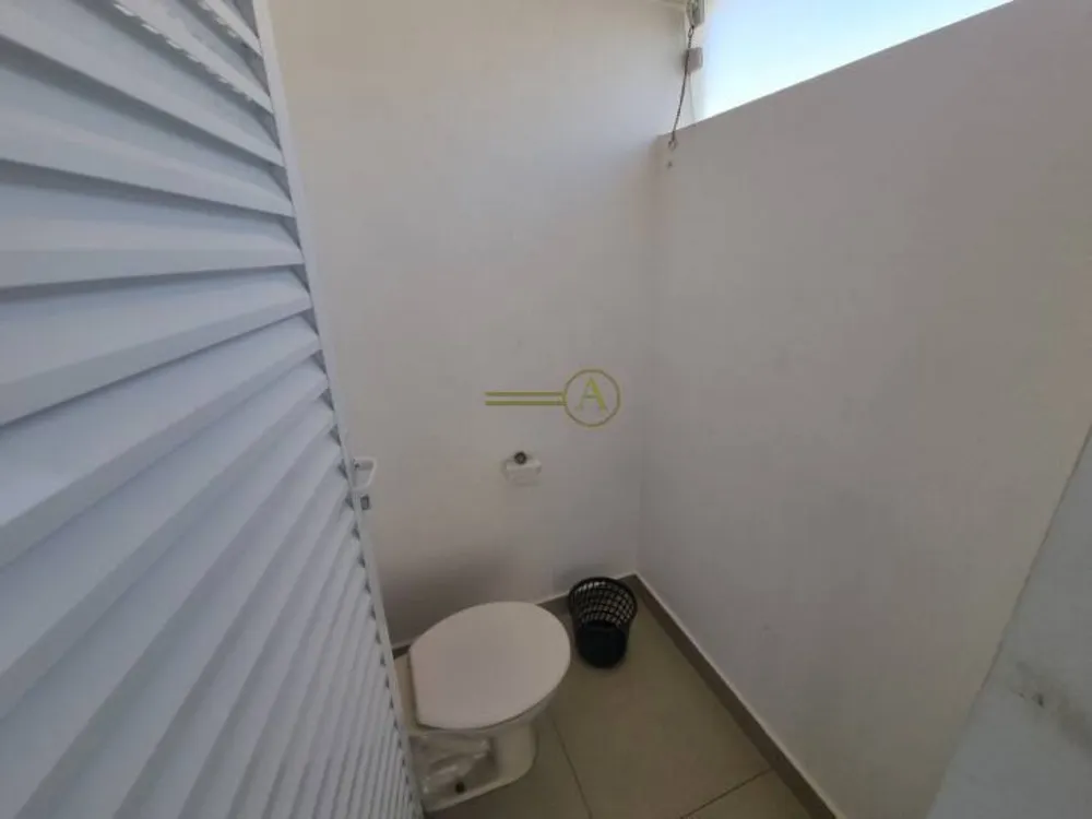Casa, 2 quartos, 175 m² - Foto 2