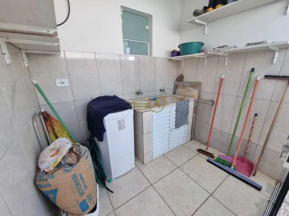 Casa, 2 quartos, 175 m² - Foto 14