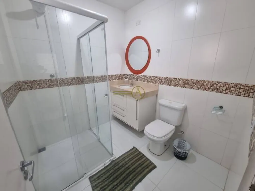 Casa, 2 quartos, 175 m² - Foto 8