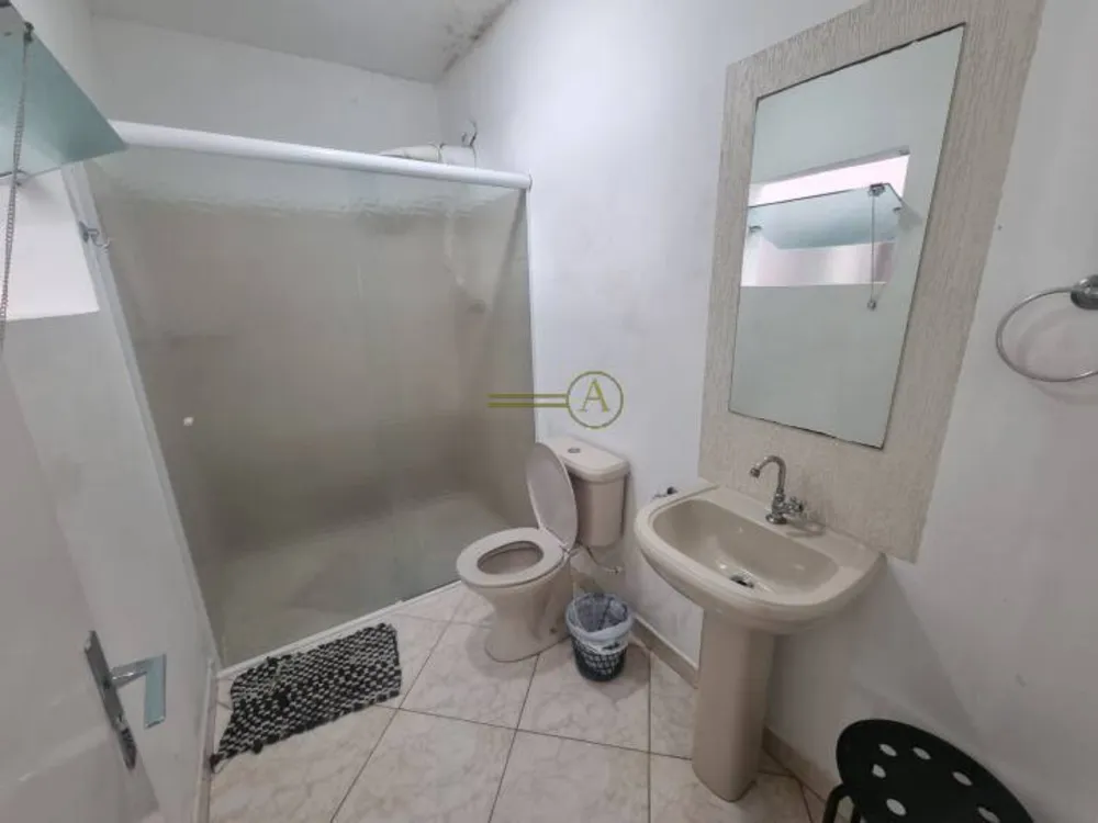 Casa, 2 quartos, 175 m² - Foto 4