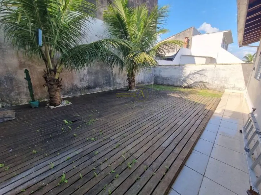 Casa, 2 quartos, 175 m² - Foto 7