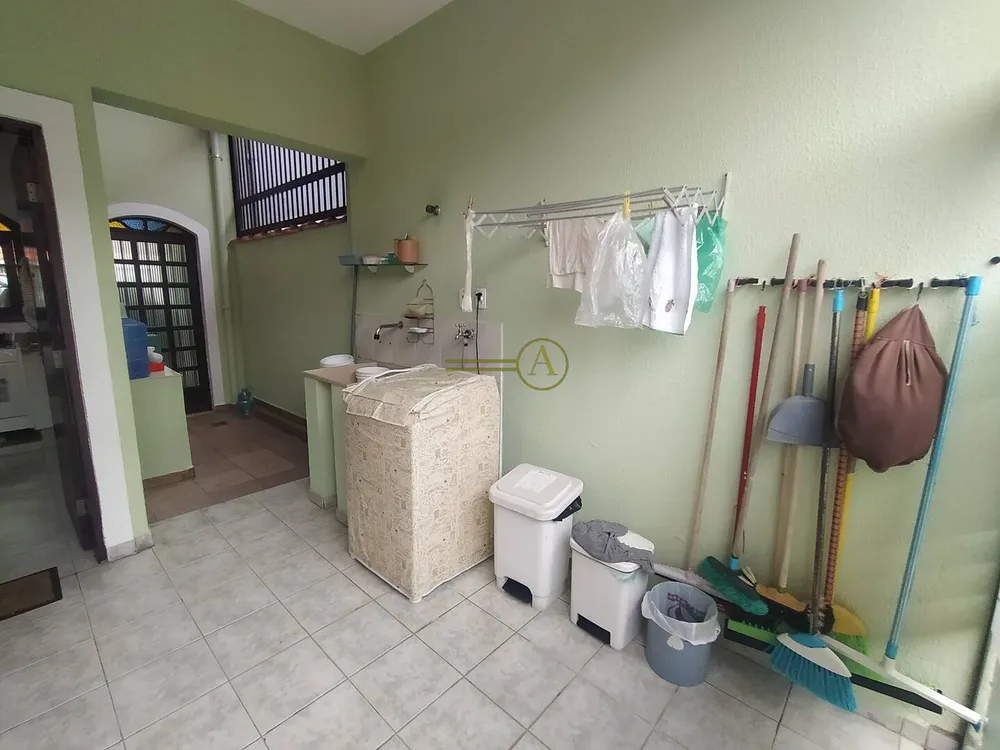 Casa, 3 quartos, 135 m² - Foto 15