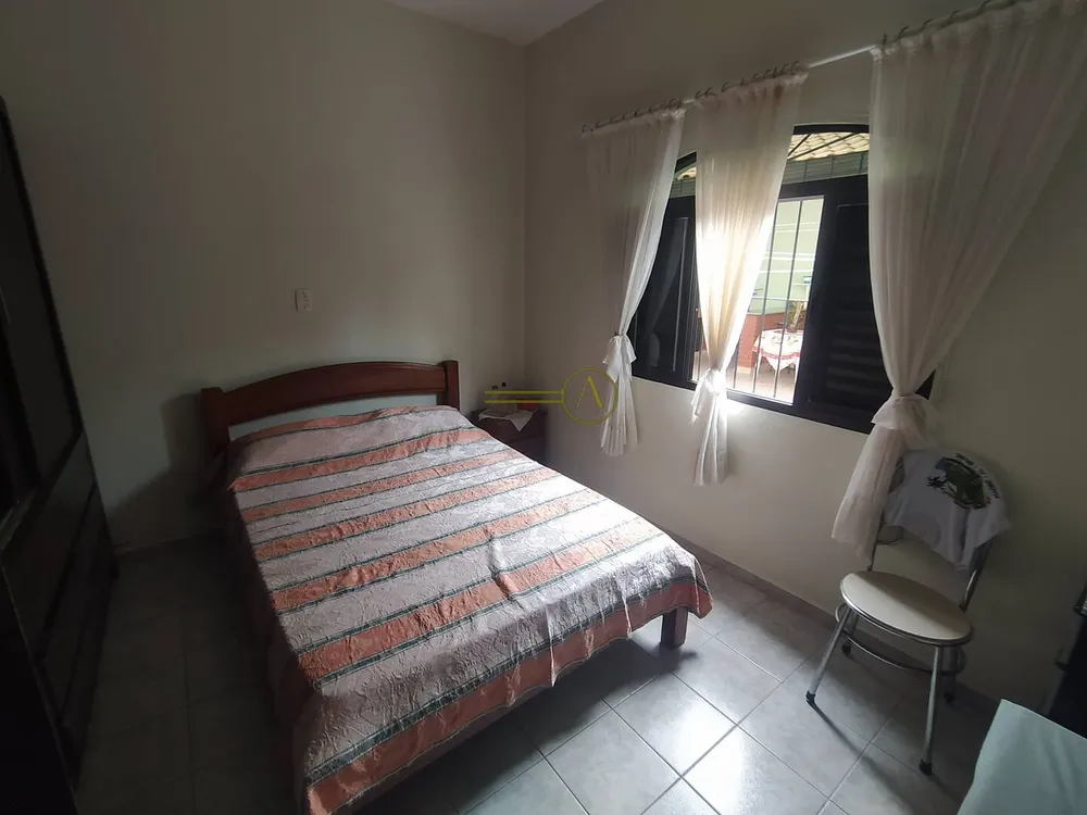 Casa, 3 quartos, 135 m² - Foto 9