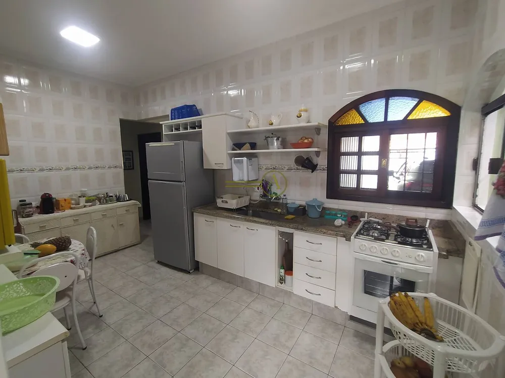 Casa, 3 quartos, 135 m² - Foto 8