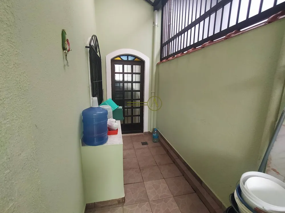 Casa, 3 quartos, 135 m² - Foto 5