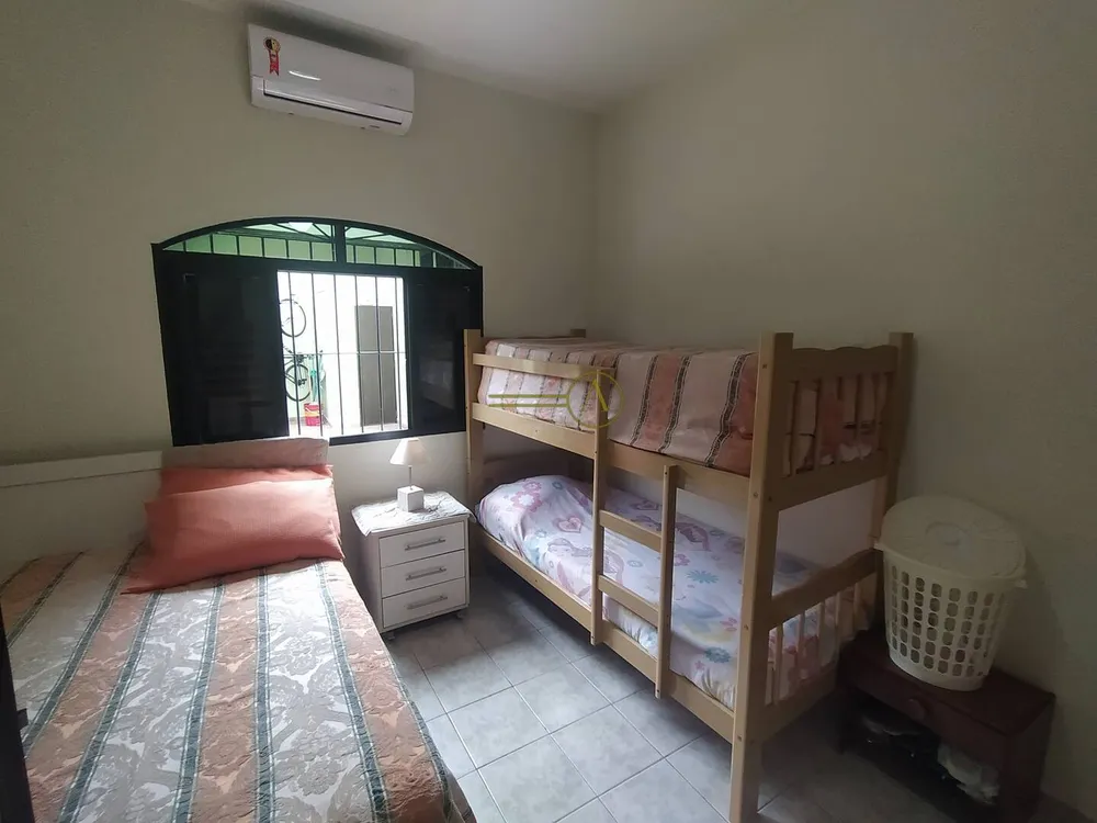 Casa, 3 quartos, 135 m² - Foto 8