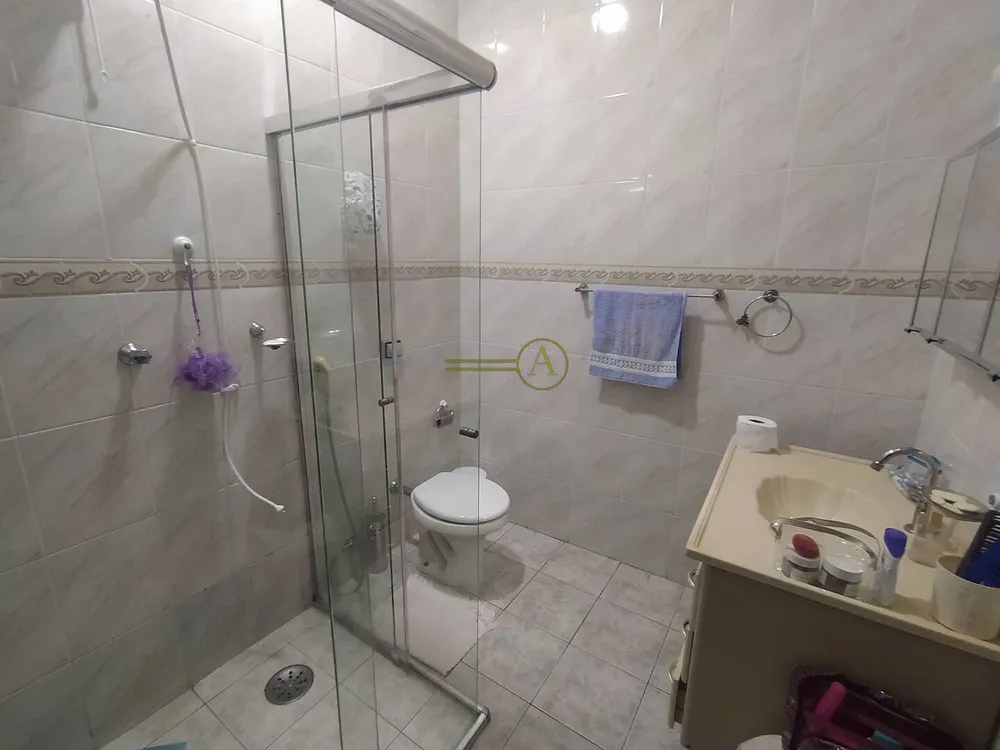 Casa, 3 quartos, 135 m² - Foto 7