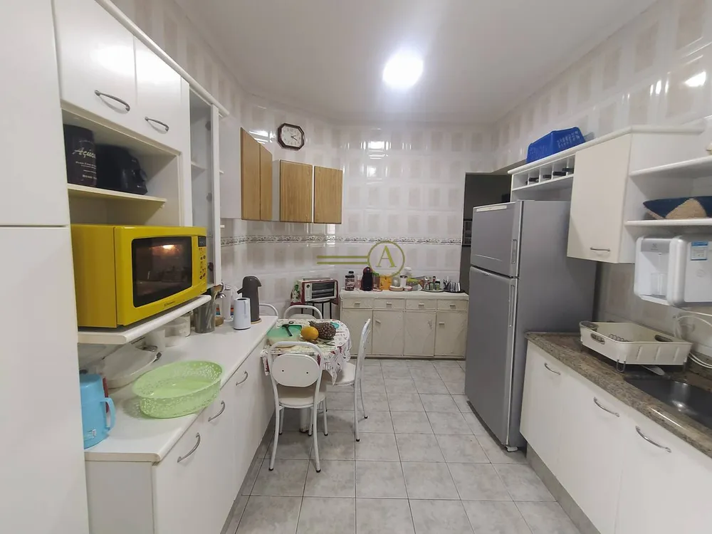 Casa, 3 quartos, 135 m² - Foto 7